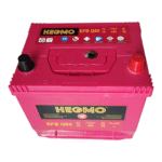 HEGMO Q85 CAR BATTERY