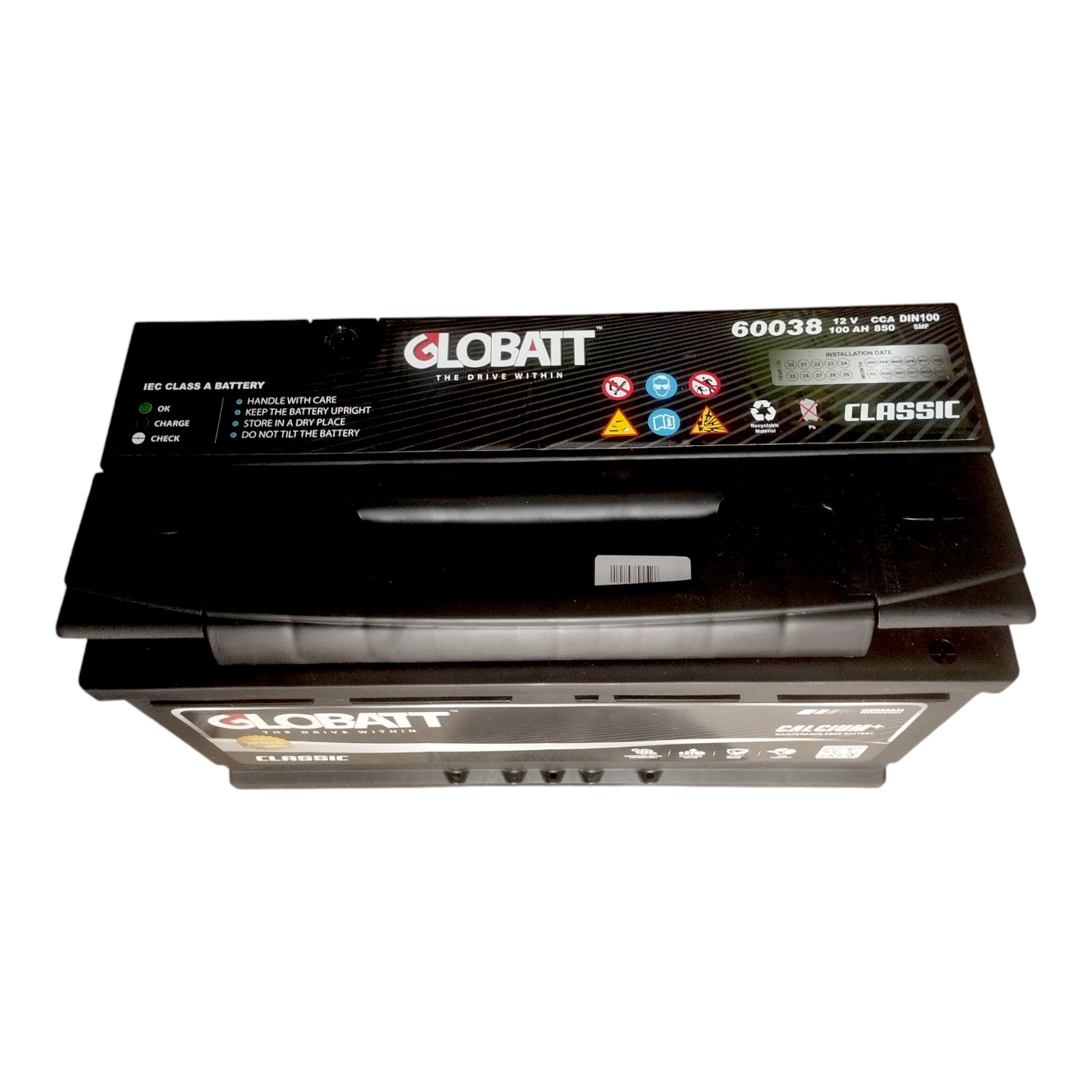 ihx7hskexvcevsncezcl