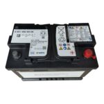 intuxnmztrfypg1cby36