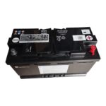 VOLKSWAGEN OEM 92AH CAR BATTERY
