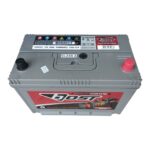 BOST N90L CAR BATTERY