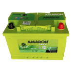 AMARON EFB 70AH CAR BATTERY