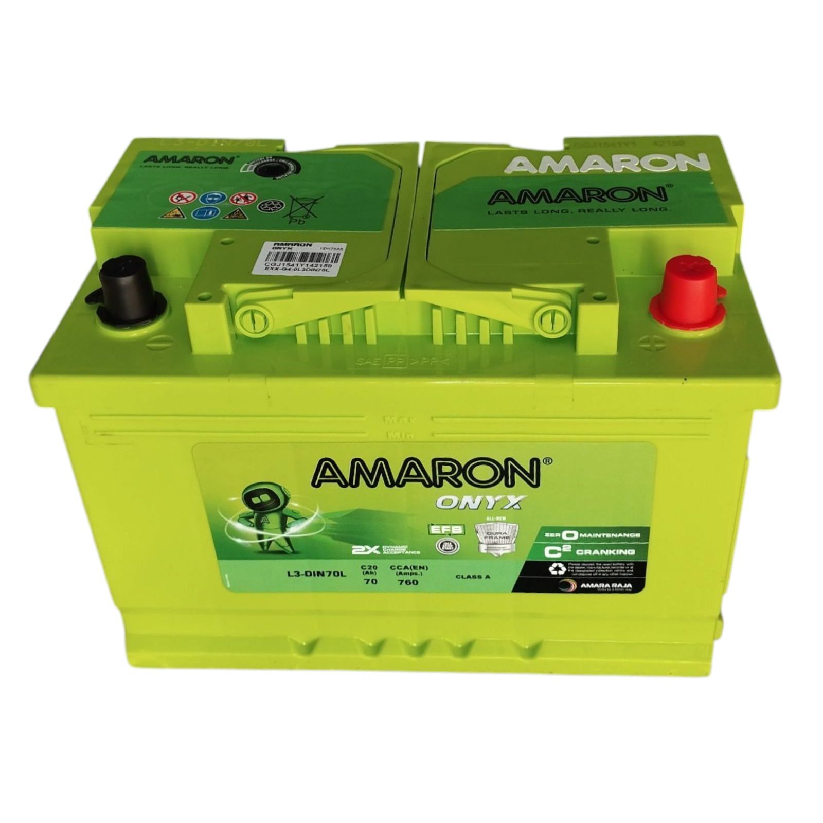 n51pc5cfflykjkc5prqu