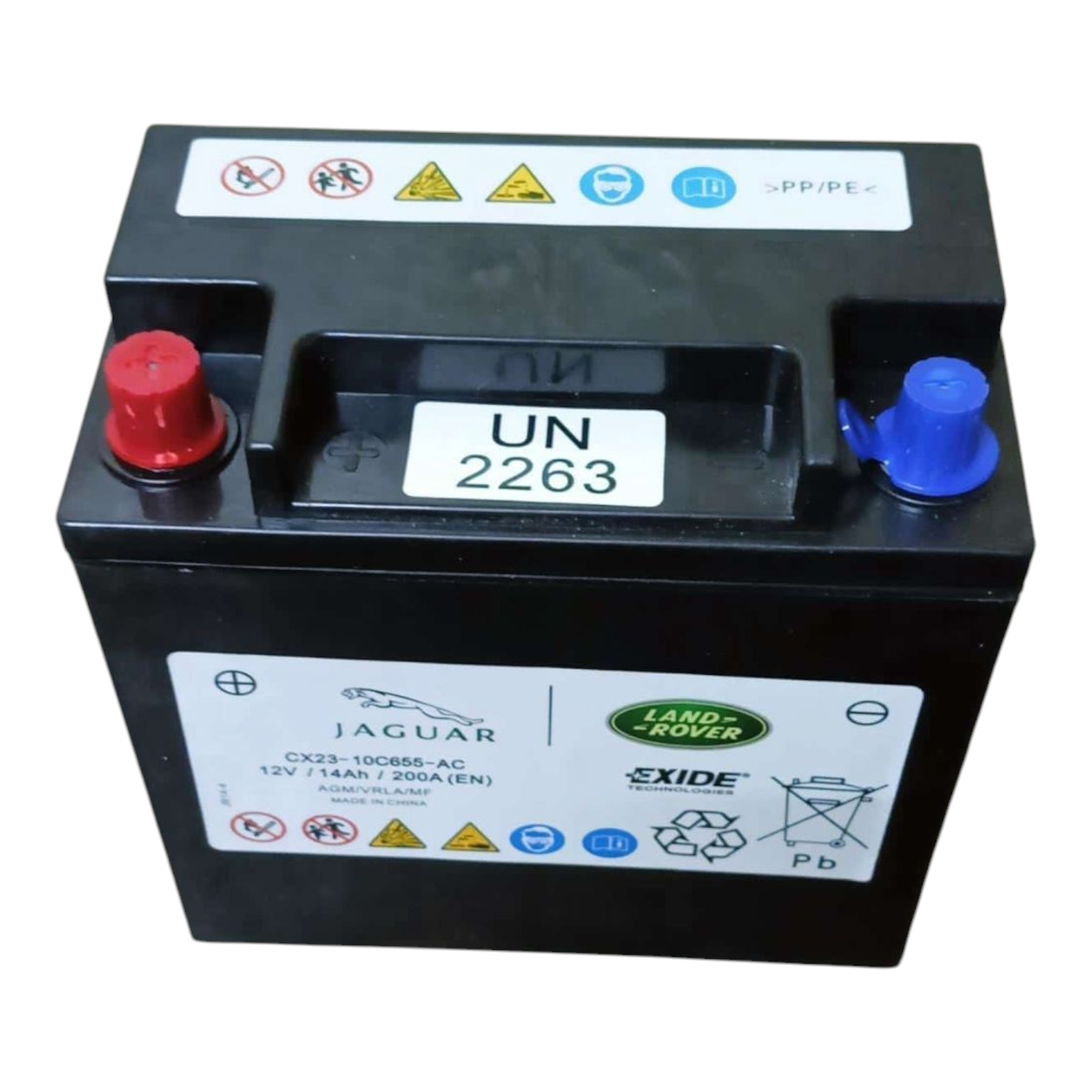 o4jojlerynmrybsnatvl (2)