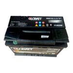 p6pyx7efku0wcnpcfkeh (1)