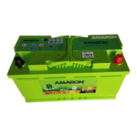 rg0gztf7n31nh0agam5w