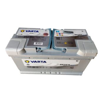 VARTA AGM 95AH CAR BATTERY