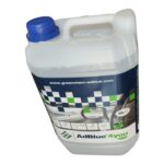 ADBLUE GREENCHEM 5LTRS