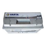 VARTA DIN 100 CAR BATTERY